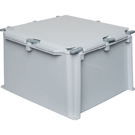 1 1 2 pvc junction box|12x12x8 pvc junction box.